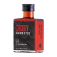 Strongwater Cherry Bourbon Bitters