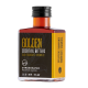 Strongwater Golden Aromatic Bitters