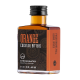 Strongwater Golden Aromatic Bitters