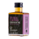 Strongwater Lavender Bitters