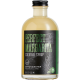 Strongwater Perfect Margarita Cocktail Syrup 