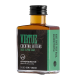 Strongwater Virtue Coctail Bitters Rose Alpine Sage