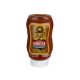 Sun Lion Harissa 14 Oz