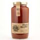 Real Dill Bloody Mary Mix 32 Oz