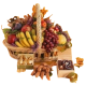  The Cherry Creek Fruit and Pastry Basket