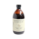 Tsuki Matsutake Mushroom Shoyu Professional Ramen Base 500 g