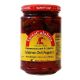 Tutto Calabria Hot Long Chili Peppers, 10.2 oz
