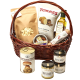 Epicurean Truffle Basket