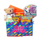 kids get well basket