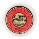 Urbani Black Truffle Butter