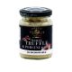 Urbani  White truffles and porcini 2.83 Oz