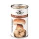 Urbani Porchini in white truffle 13.5 Oz
