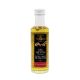 Urbani White Truffle Oil 100 Ml