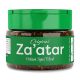 5280Market and 5280Gourmet carry USimplySeason Original Zaatar, 2.4 ounce Zaatar is a time-honored beloved herb that grows mainly in the Mediterranean region in the Middle East. Za’atar (zaatar, zahtar, zatar) pronounced za-ah-ta is also the name of the s