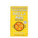 Aneto Cooking Base for Valencian Paella - 34fl oz