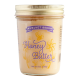 Velvet Bees Honey butter
