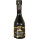 Villa Bellentali Balsamic Vinegar 8.5 Oz
