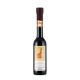 Villa Manodori Cherry wood Aged Balsamic from Massimo Bottura 250 ML