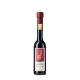 Villa Manodori Cherry wood Aged Balsamic from Massimo Bottura 250 ML