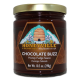 www.5280Gourmet.com Honeyville Chocolate buzz