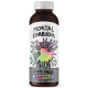 Mortal kombucha Black Magic 16 Oz
