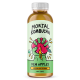 Mortal Kombucha Dem Apples 16 Oz 