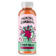  Mortal Kombucha Power Melon 16 Oz