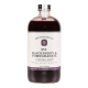 Yes Cocktail Blackberry Pomegranate Cocktail Mixer 16 Oz