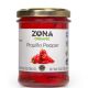 5280Market Zona Organic Piquillo Pepper