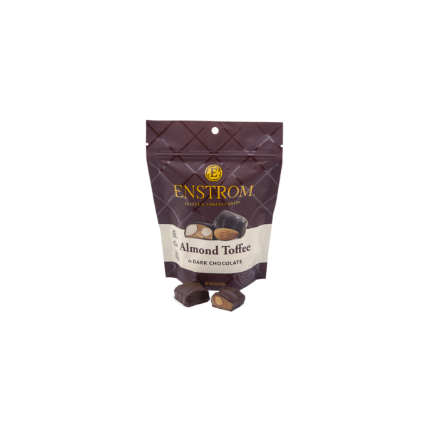 Enstrom hotsell almond toffee