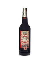 Columela 30 year old Spanish sherry vinegar 25.6 Oz
