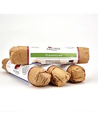 Il Porcellino Finocciona Salami 5.5 Oz