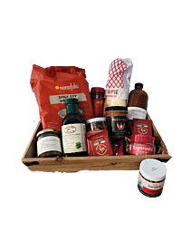 Colorado-Asian-Gift-Crate-accompaniments