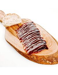 Bella Gourmet Duck Breast Prosciutto