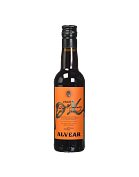 Pedro Ximenes Sweet Sherry vinegar