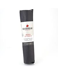 River Bear Uncured  Chorizo Salami 4.5 Oz