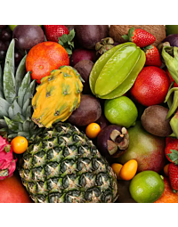 5280Market.Com Tropical Fruits