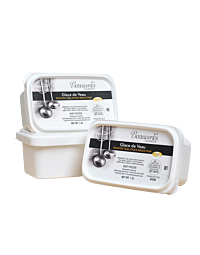 Bonewerks Demi Glace Elite (Veal Demi Glace) 1 LB