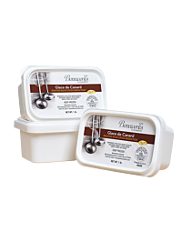 Bonewerks Demi Glace Canard (Duck Demi Glace) 1 LB