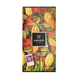Amedei porcelana cheap