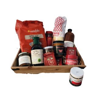 Colorado-Asian-Gift-Crate-accompaniments