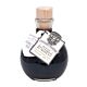 Fattoria Estense  Balsamic Vinegar Gold Label 8.5 Oz