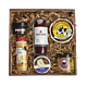 Best of Colorado Cheese, Meats and Snacks