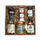 Colorado Gourmet Barbecue Crate