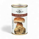 Urbani White Truffle and Porcini