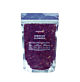 Bespoke Provisions Hibiscus Tea | Loose Leaf Herbal Tea 3.5 oz