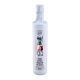 Galeteo Taggialsca EVOO 500 Ml