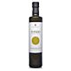 Tondo (Spedalotto) Organic EVOO 16.9 Oz