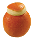 Aranciana Ripieno