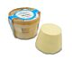 Beillevaire Crunchy Salted Butter Bourriche 125 g | French Gourmet Butter
